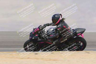 media/Sep-30-2023-SoCal Trackdays (Sat) [[636657bffb]]/Turn 12 Inside Pans (110pm)/